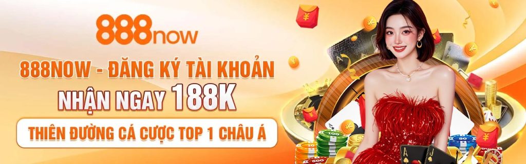 888now.lat